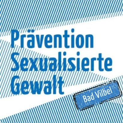 Prävention Bad Vilbel