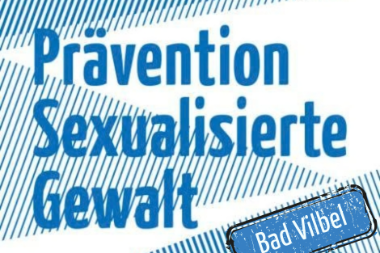 Prävention Bad Vilbel