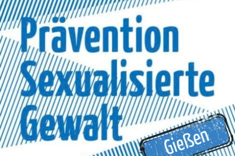 Prävention Gießen