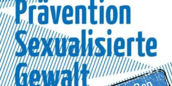 Prävention Gießen