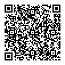 QR-Code Kinderfreizeit 2025