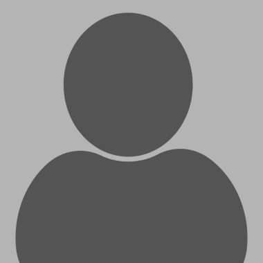 Verwaltungskraft (c) Canva Verwaltungskraft