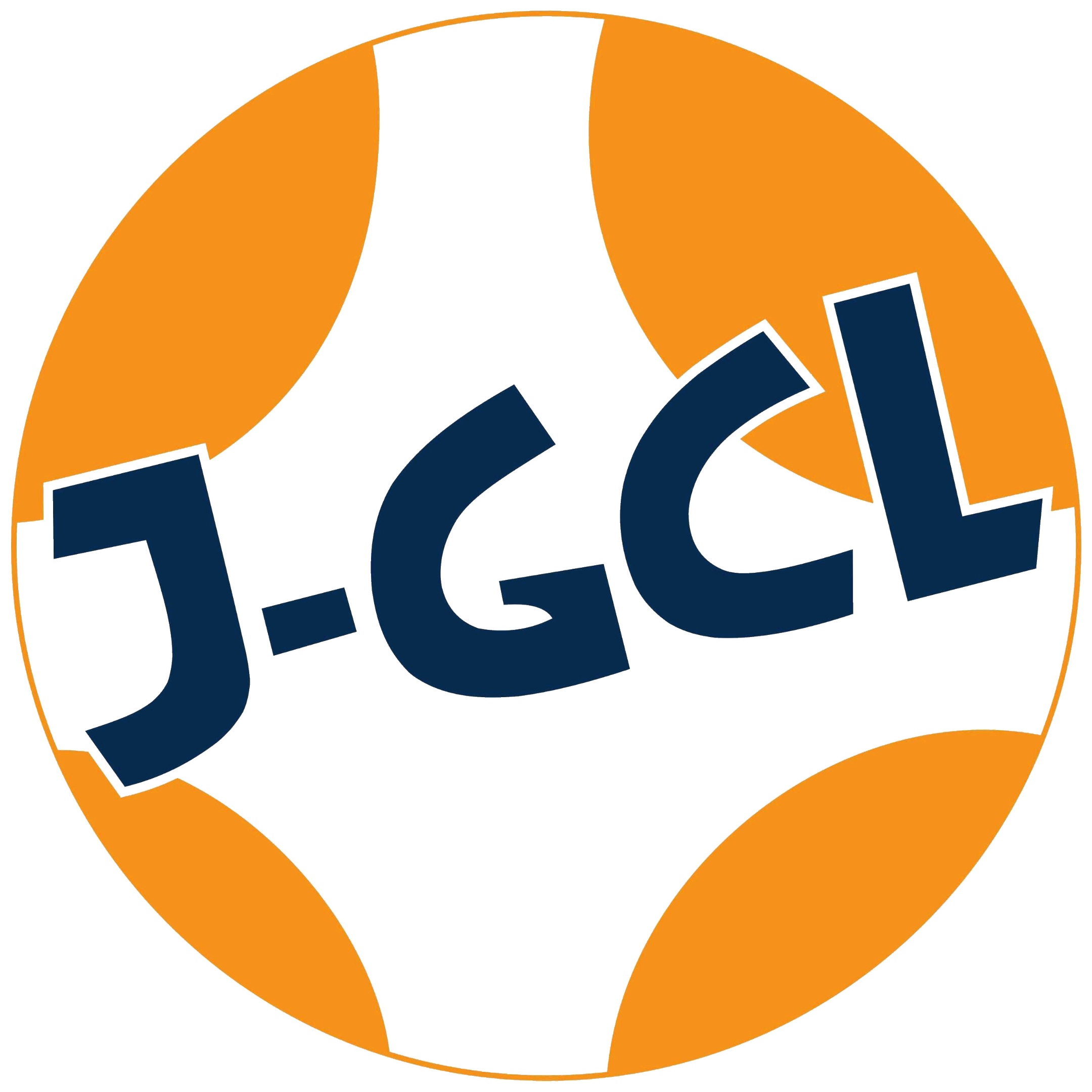 j-gcl-transparent