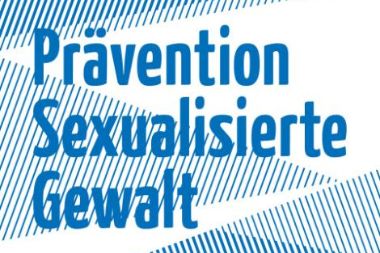praevention_quadratisch.jpg_368409140