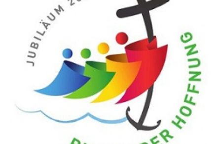 499_pilger_der_Hoffnung_vatican_va_klein