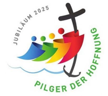 499_pilger_der_Hoffnung_vatican_va_klein