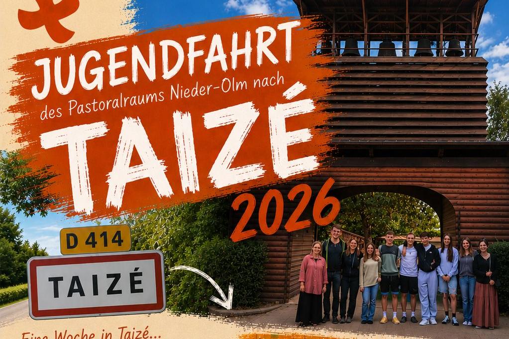 Ausschreibung_Jugendfahrt_Taize_Nieder_Olm_neu