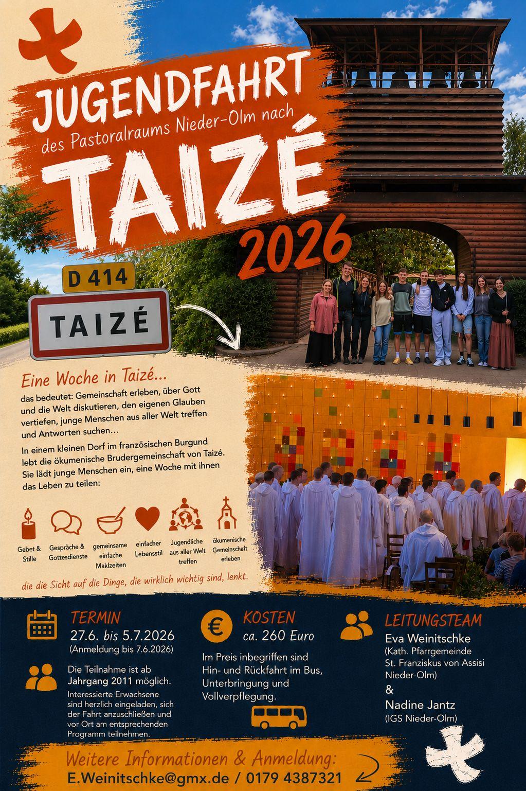 Ausschreibung_Jugendfahrt_Taize_Nieder_Olm_neu