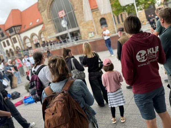 Bild Demo 22.08.26 (2)
