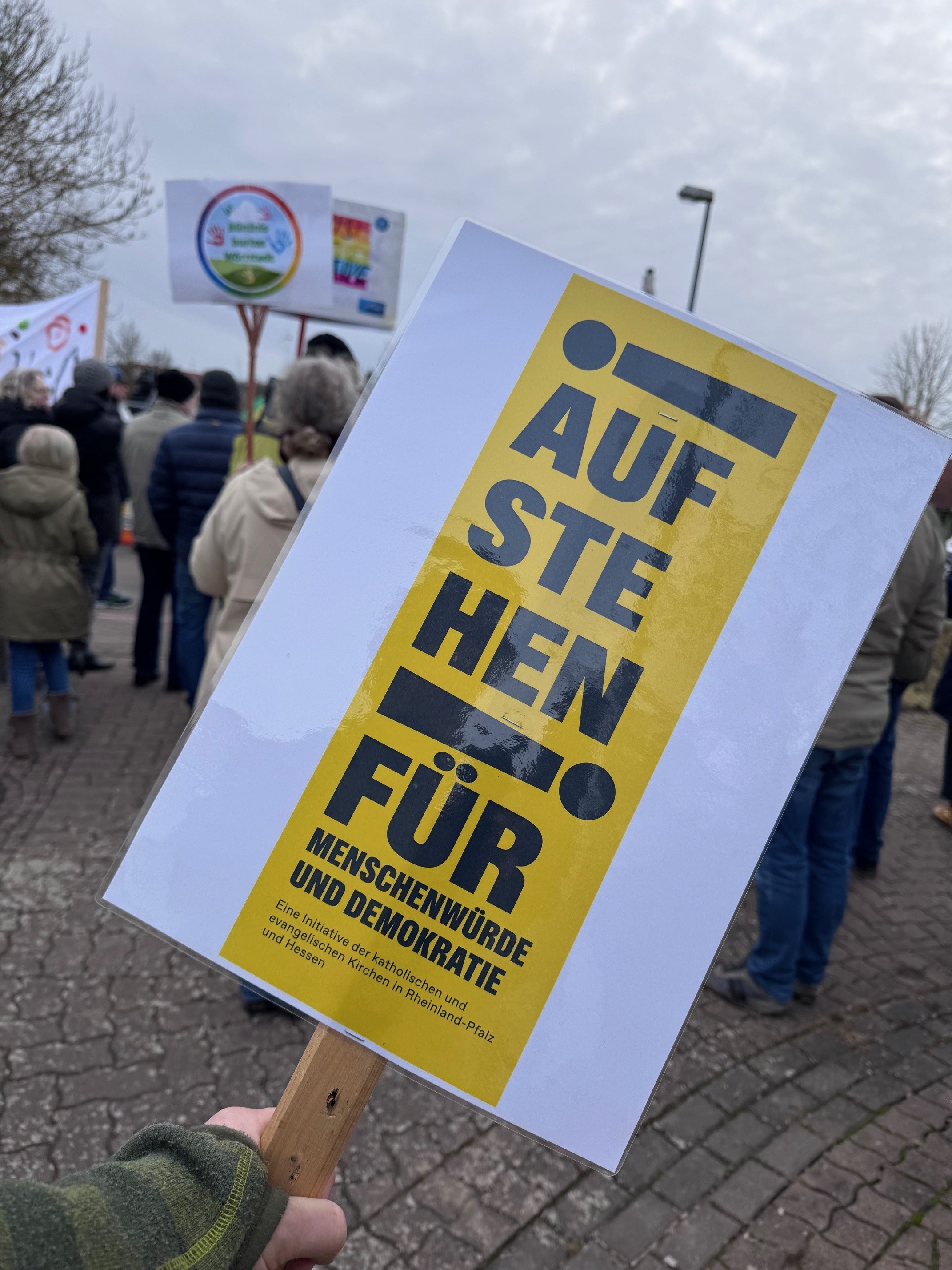 Bild Dittelsheim-Hessloch