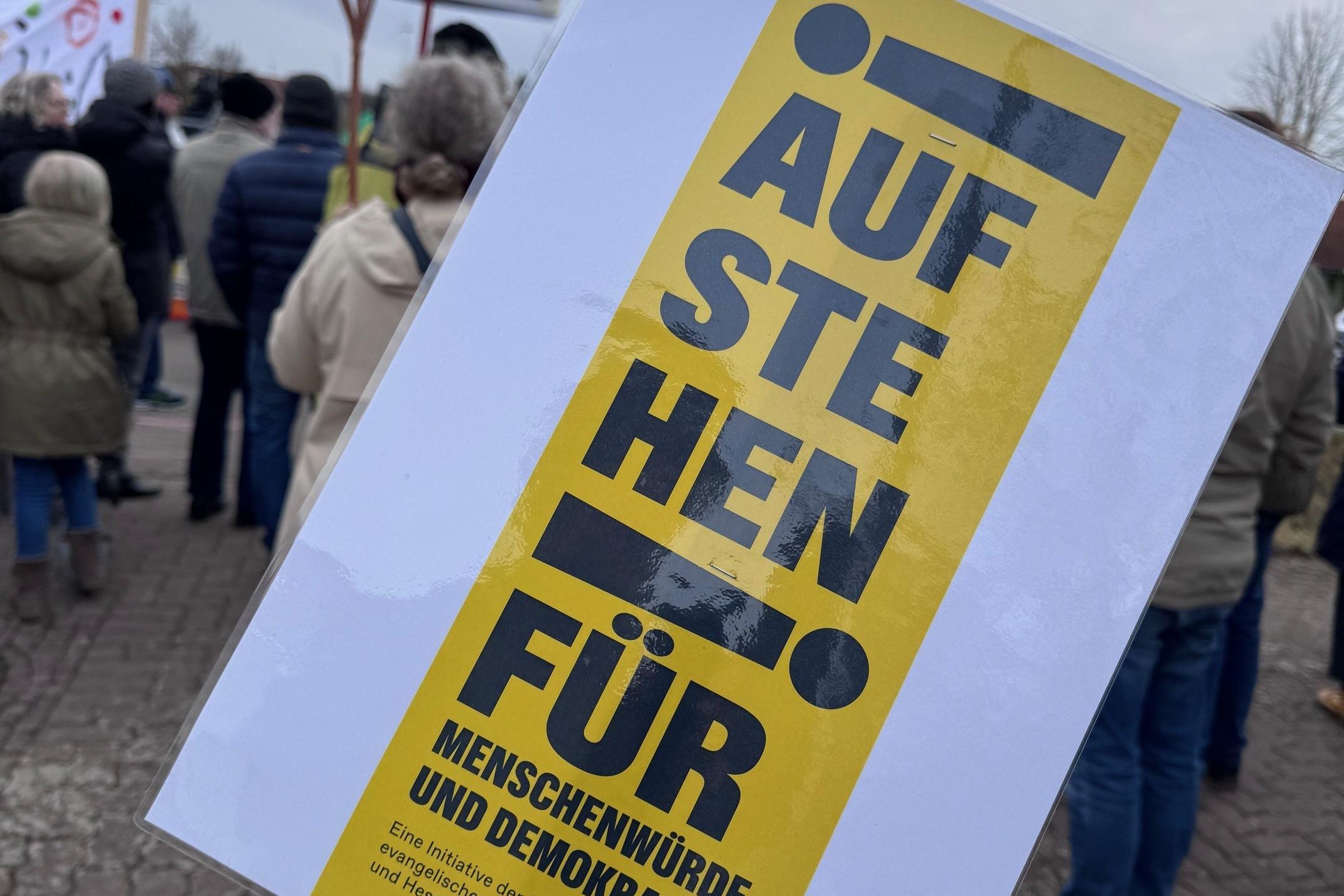 Bild Dittelsheim-Hessloch