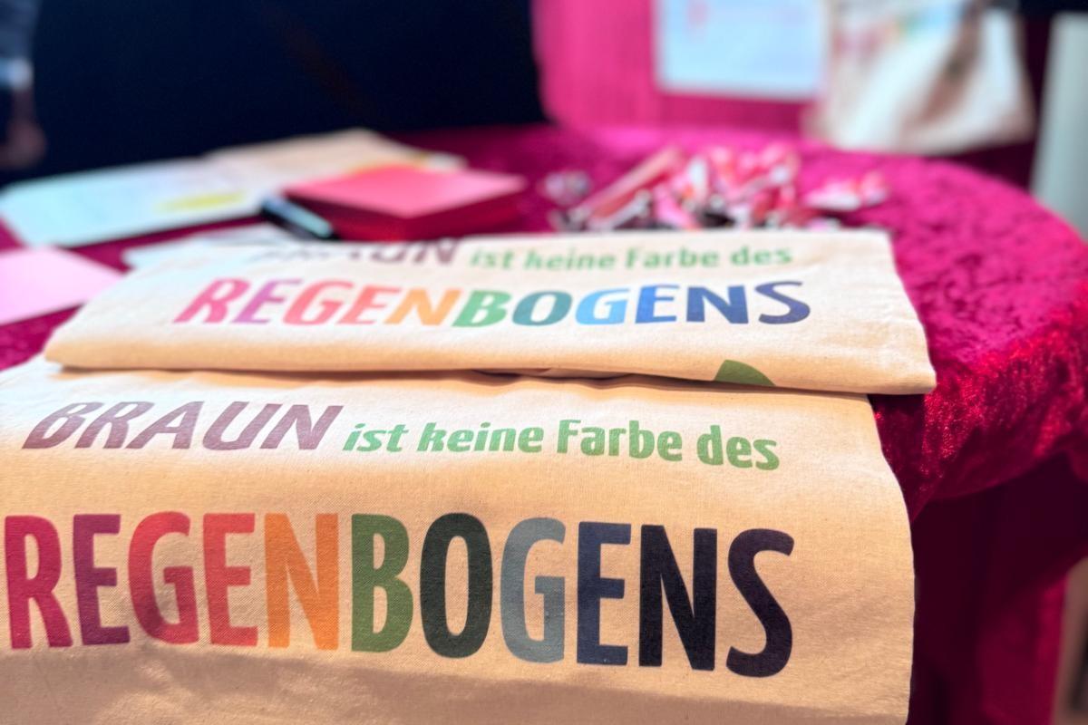 Bild Stand Nierstein