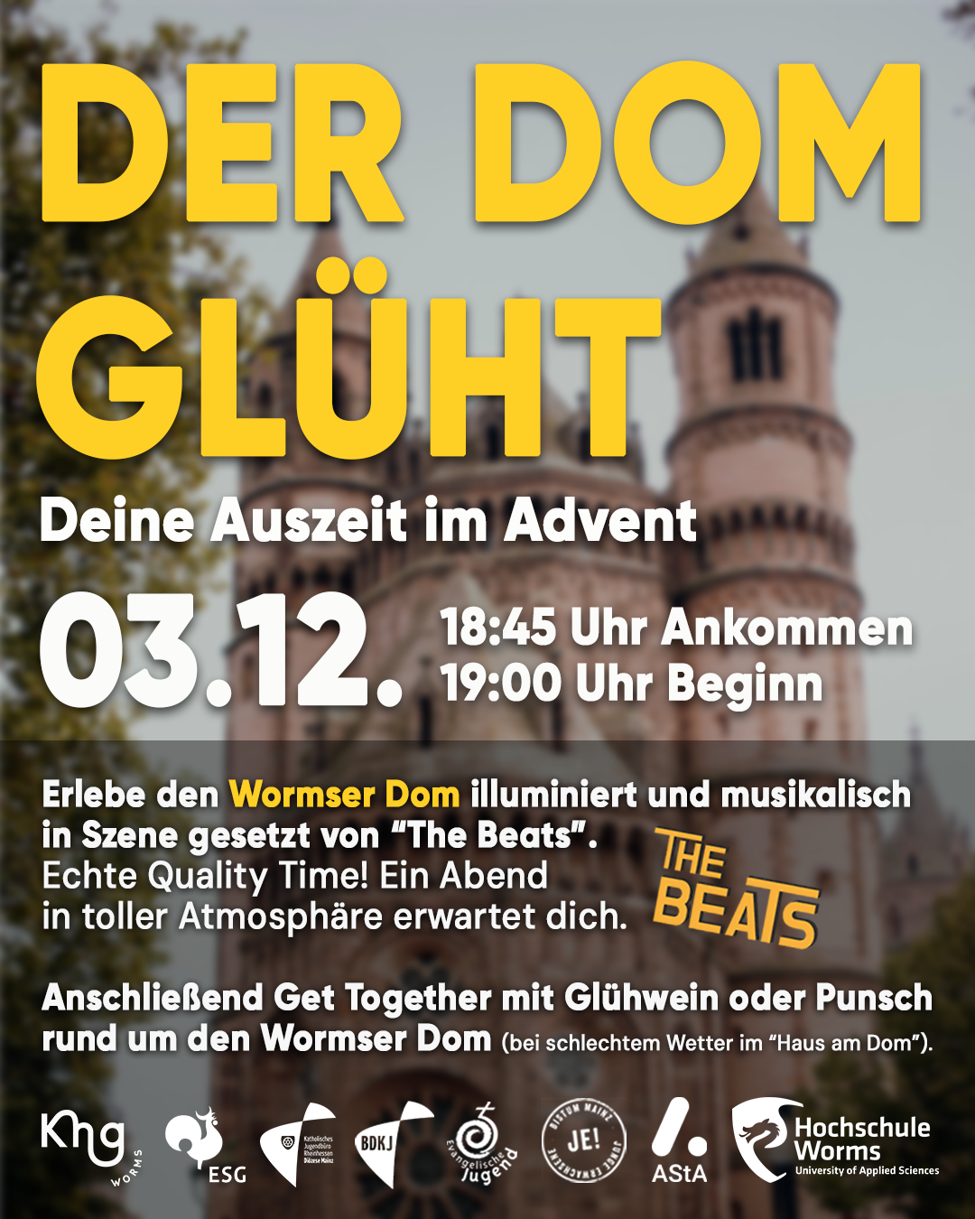 Dom_glueht_2026_1