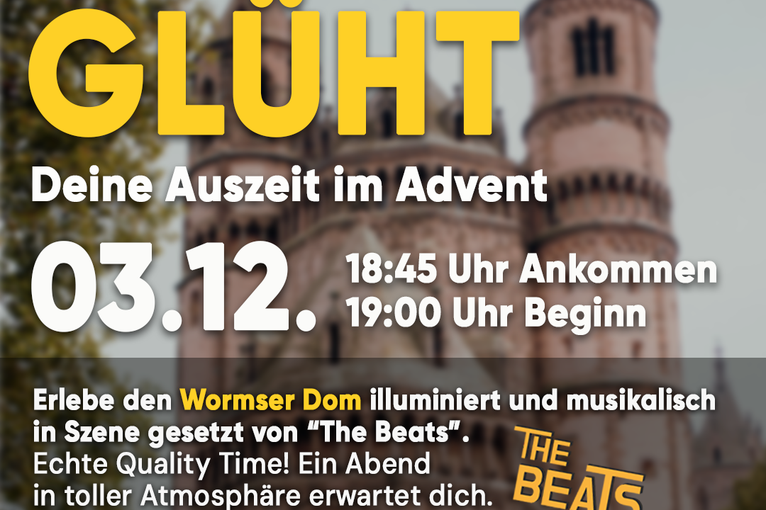Dom_glueht_2026_1
