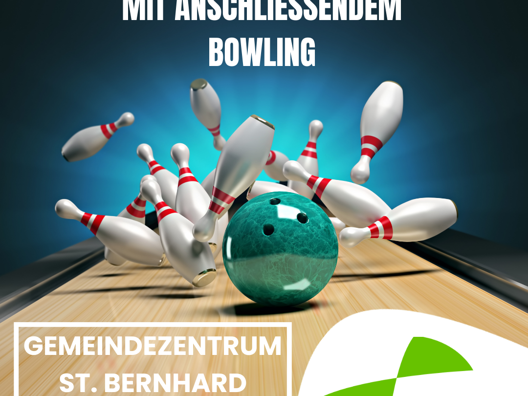 Gründungsveranstaltung BDKJ Rheinhessen Nord (c) KJB Rheinhessen Gründungsveranstaltung BDKJ Rheinhessen Nord