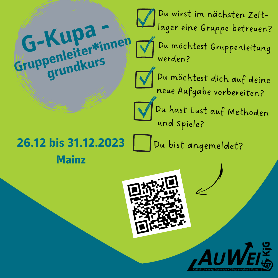 G-Kupa Winter