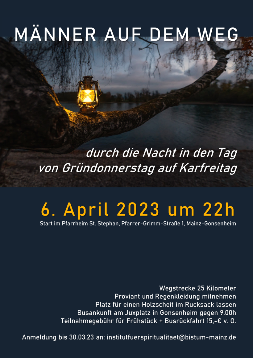 Gründonnerstag 2023 MW30.01.23 (1)