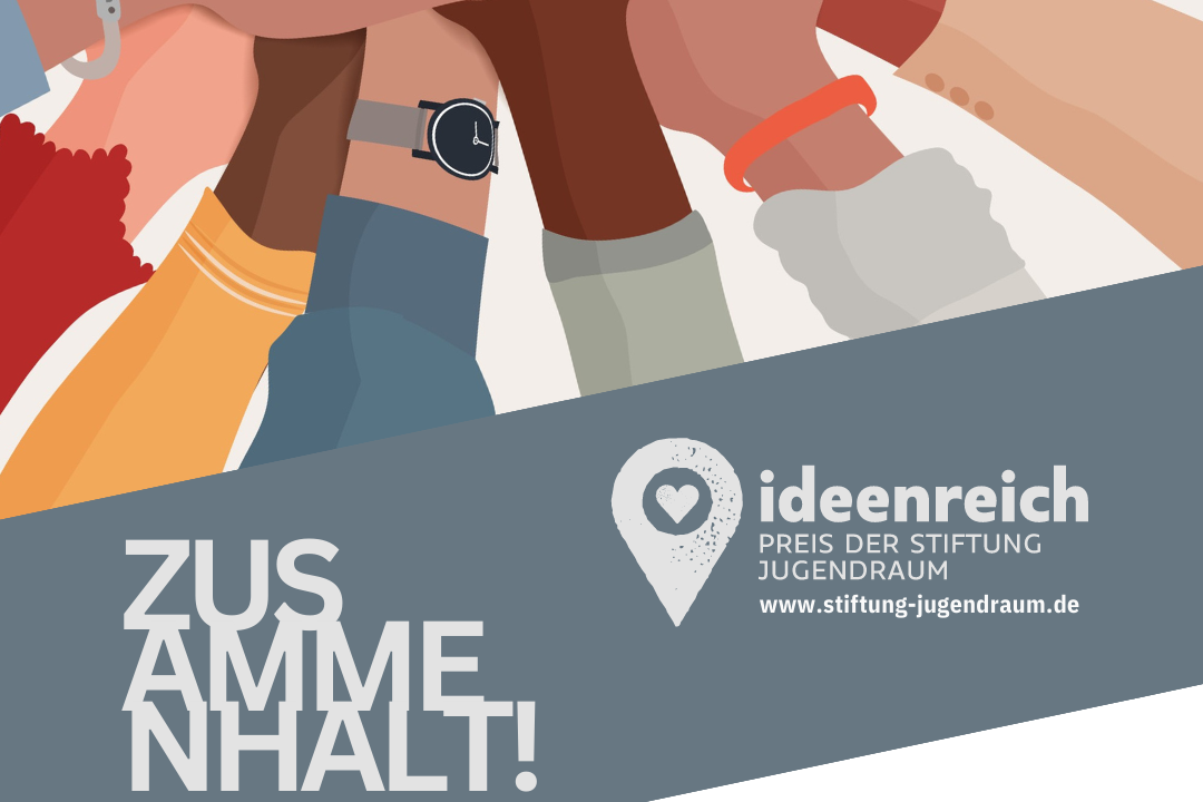 Instapost_ideenreich2023