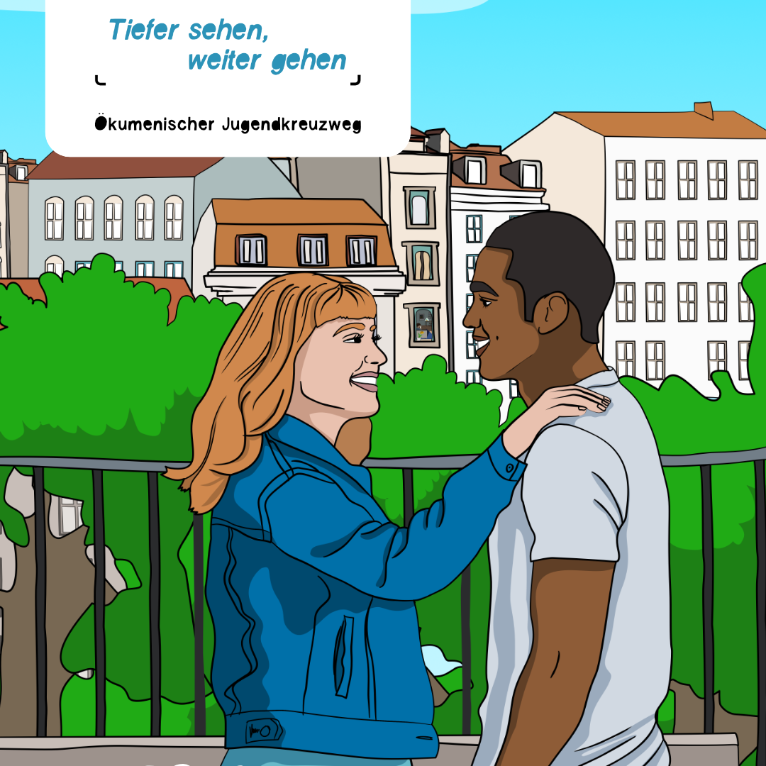 JKW26-Sharepics-instagram_1 (c) afj JKW26-Sharepics-instagram_1