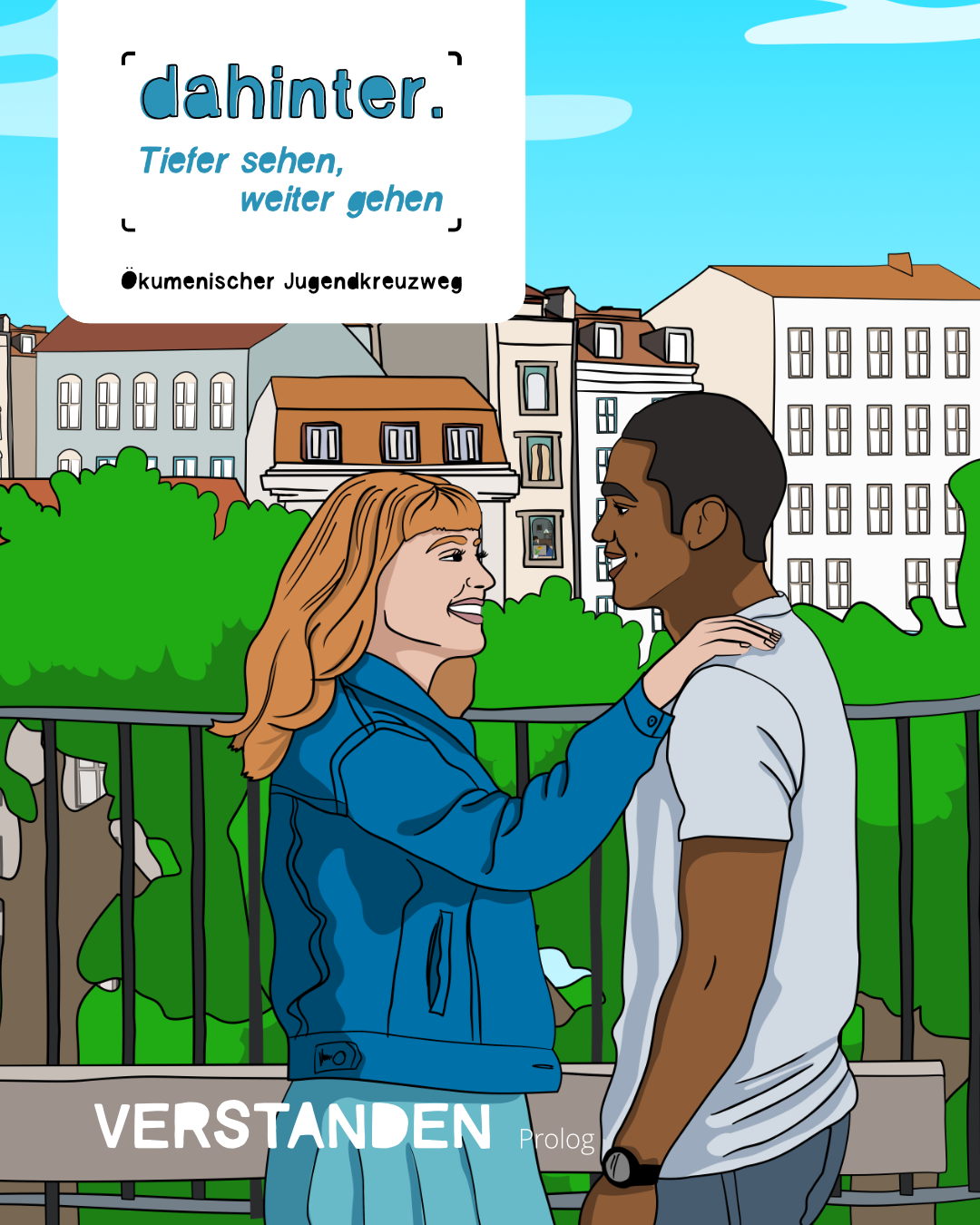 JKW26-Sharepics-instagram_1