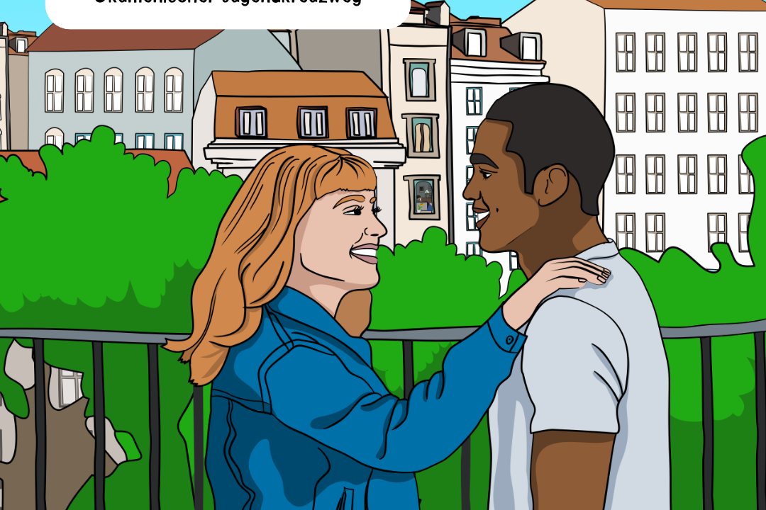 JKW26-Sharepics-instagram_1