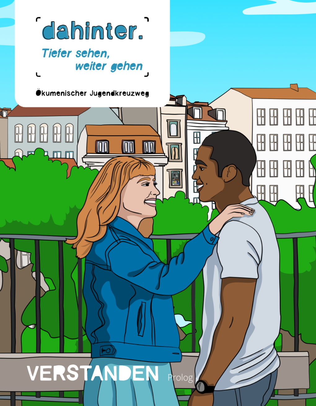 JKW26-Sharepics-instagram_1