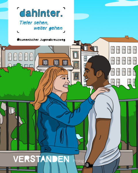 JKW26-Sharepics-instagram_1