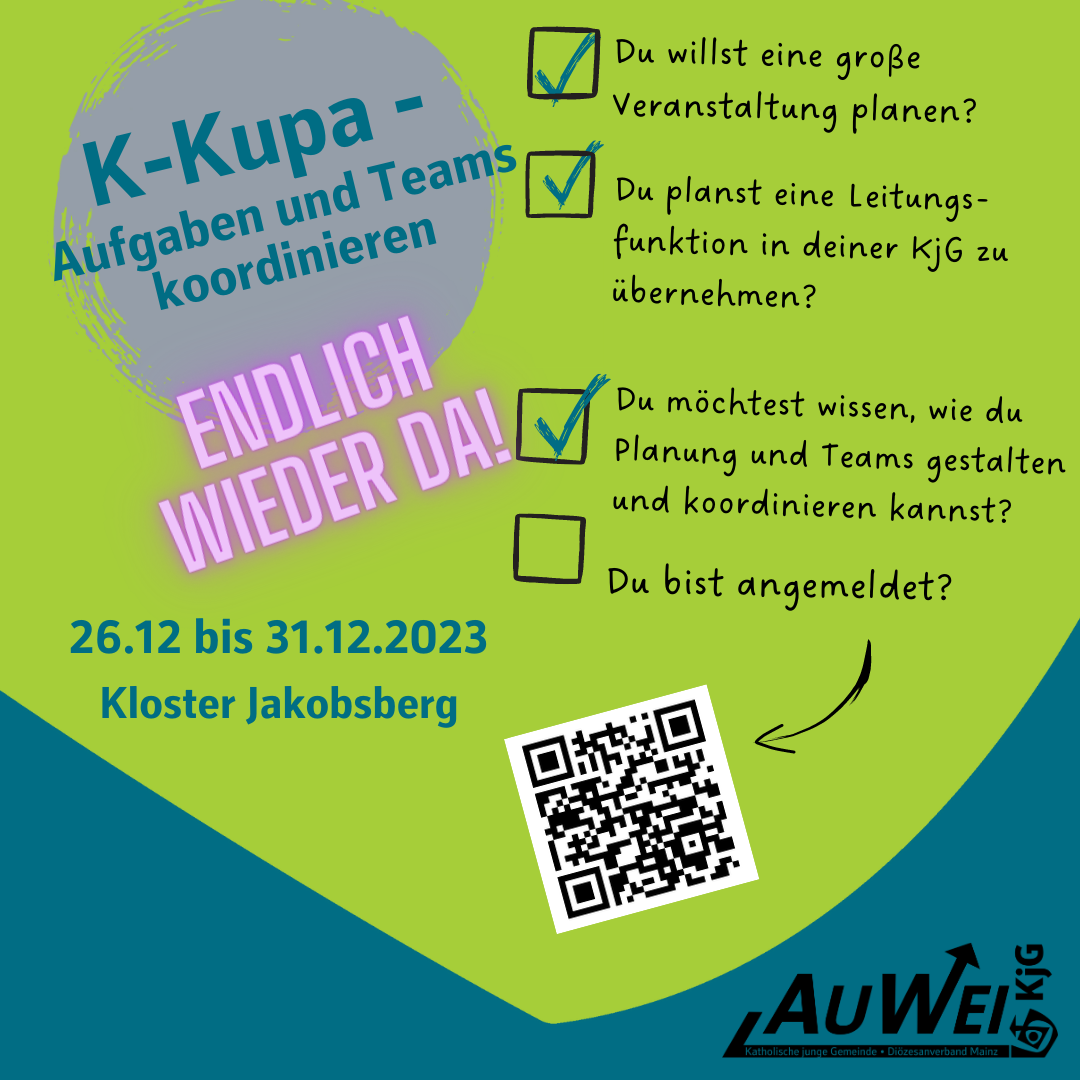 K-Kupa Winter