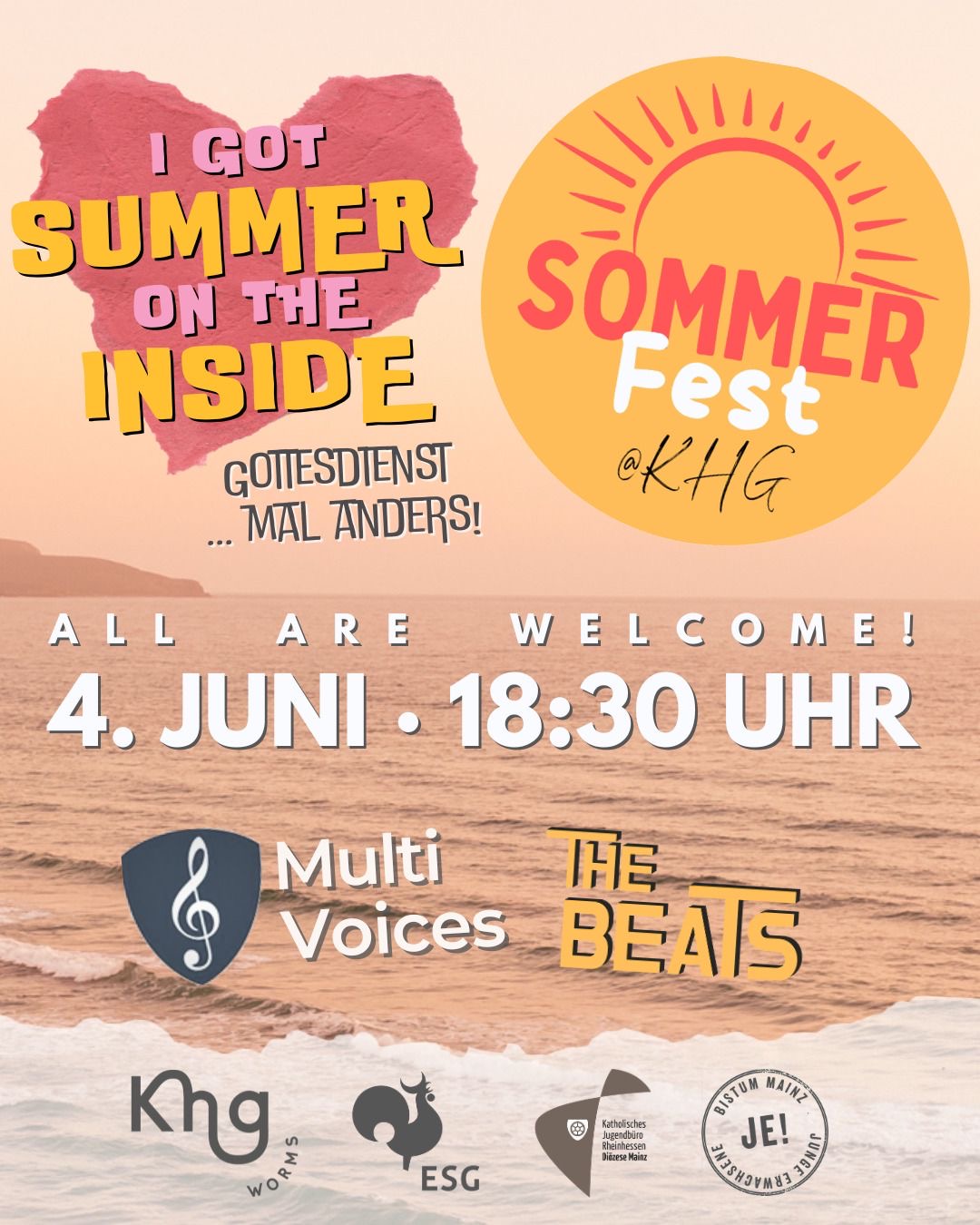 KHG Sommerfest 25_1