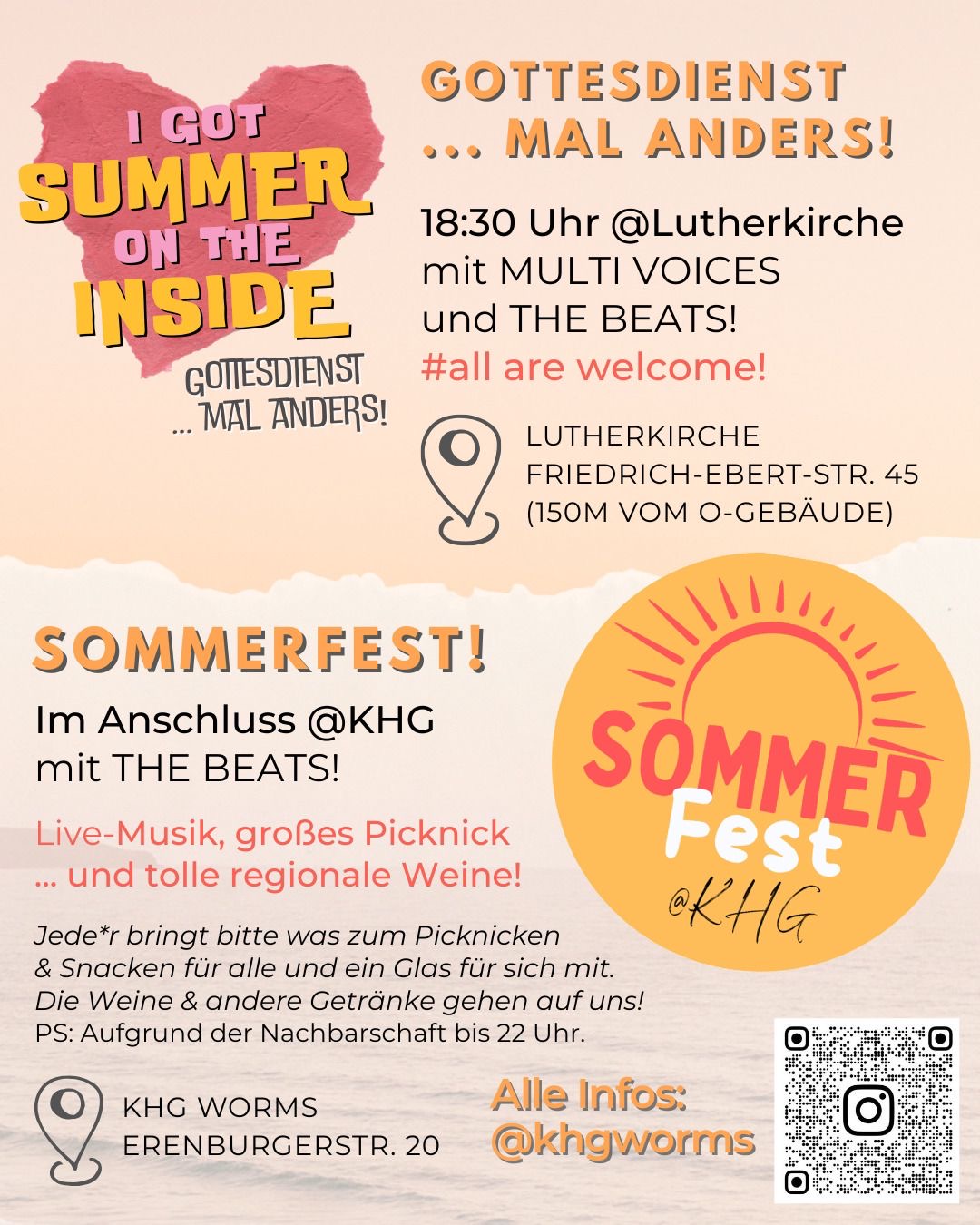 KHG Sommerfest 25_2