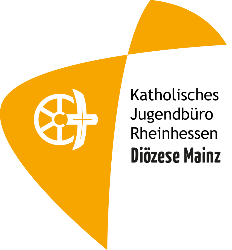 Logo KJB-Rheinhessen