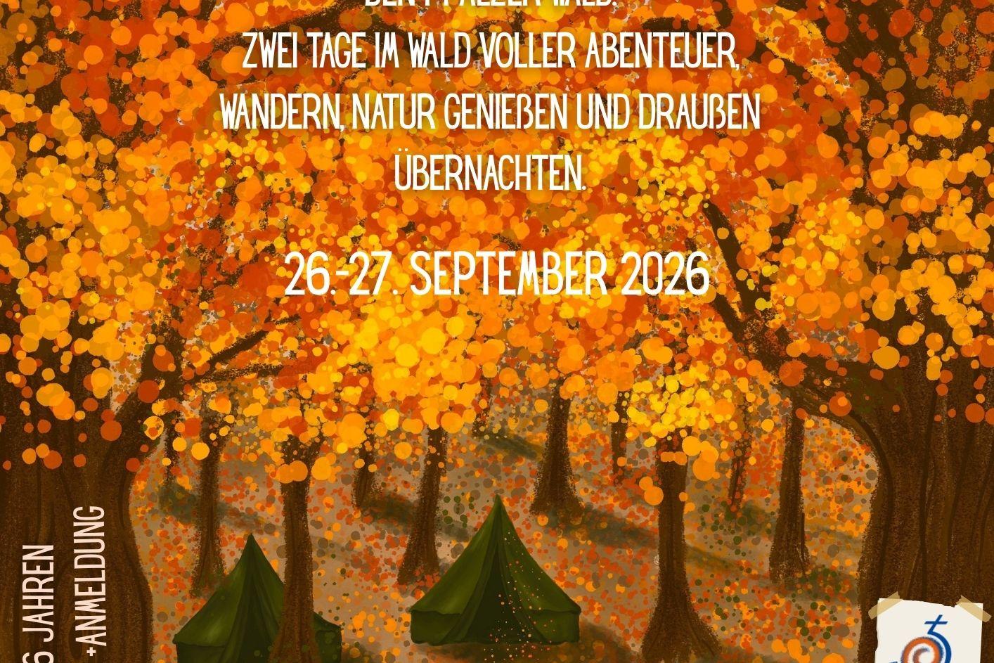 Kopie von Echt. Draußen. Zusammen(8)