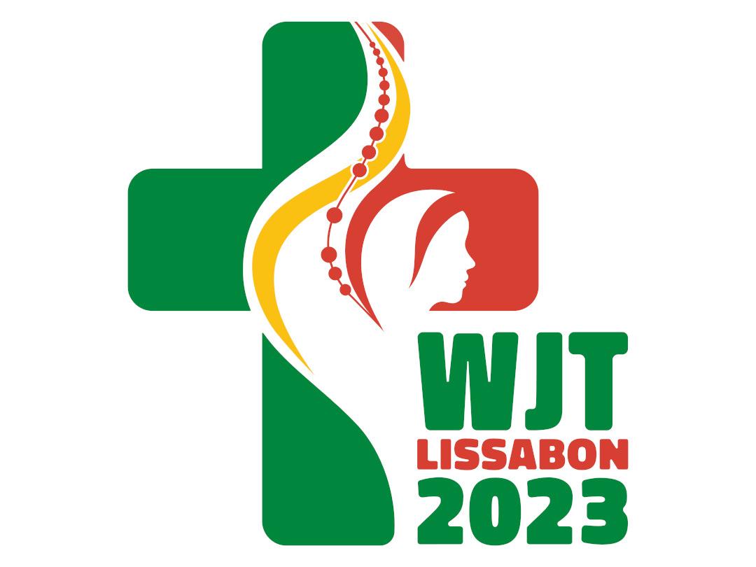 Weltjugendtag in Lissabon 2023