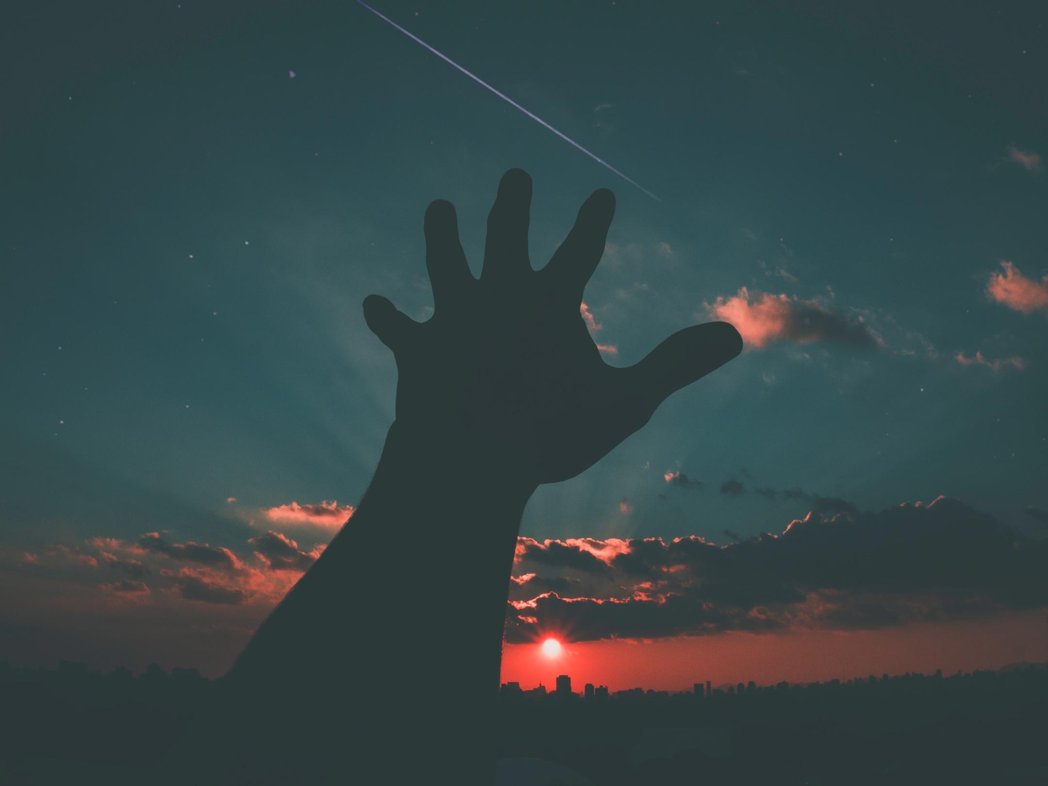 Nacht der offenen Kirchen in Mainz