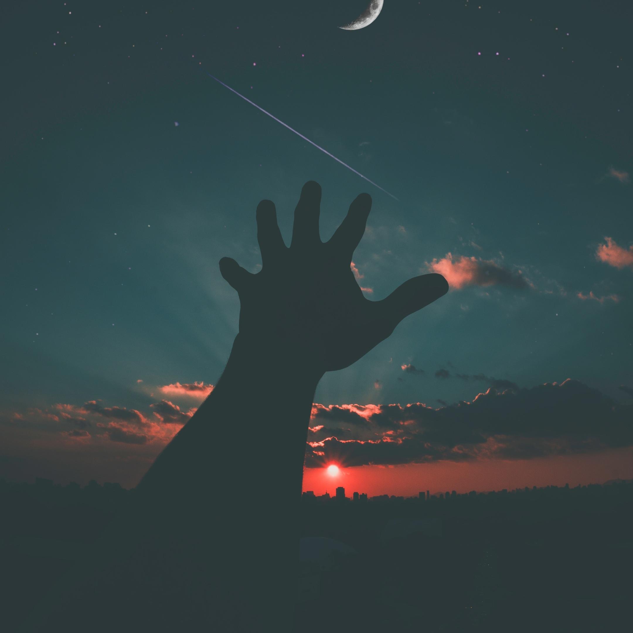 Nacht der offenen Kirchen in Mainz