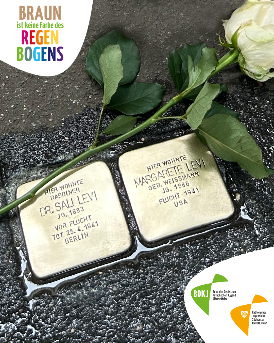 Sharepic-Stolperstein_KJB-RH-02