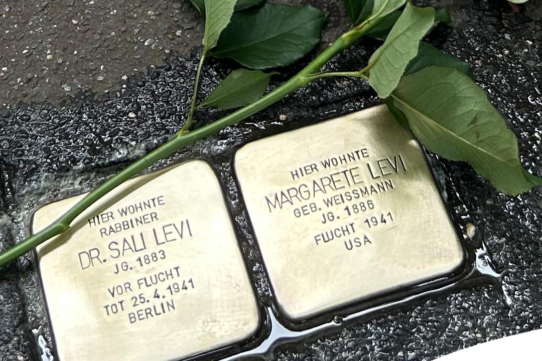 Sharepic-Stolperstein_KJB-RH-02