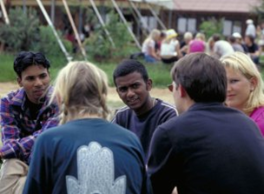 Taize1