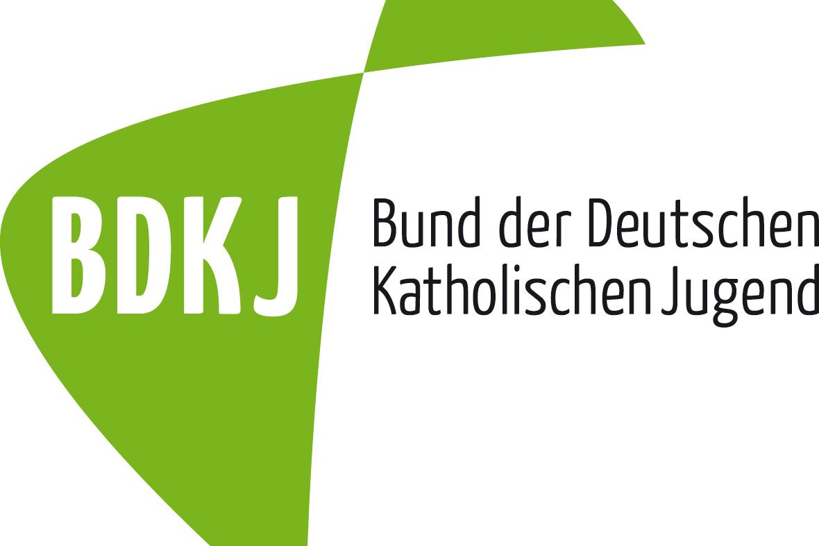 bdkj_logo_4c