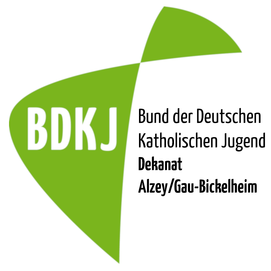bdkj_logo_kreuzsegel_alzey