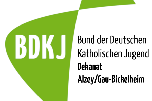 bdkj_logo_kreuzsegel_alzey