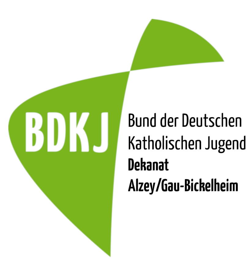 bdkj_logo_kreuzsegel_alzey