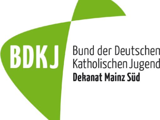 Dekanatsversammlung BDKJ Mainz-Süd