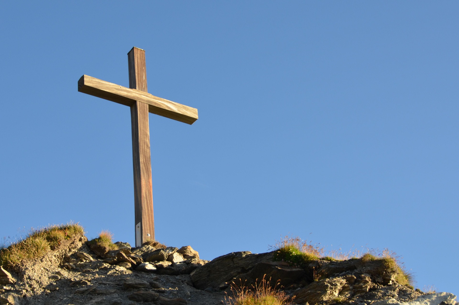 cross-4970988_1920
