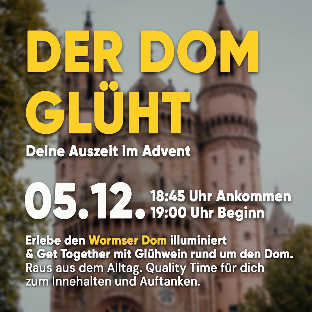 domglueht2024_socialmedia_1