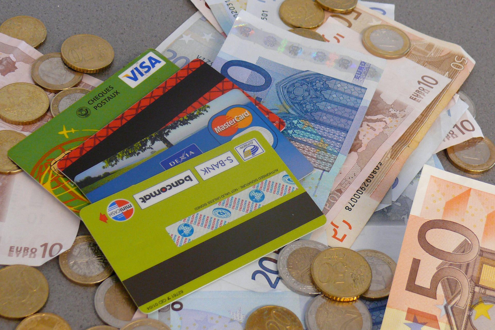 Geld