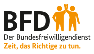 logo_bfd_2021