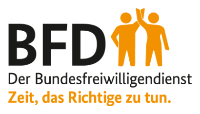 logo_bfd_2021