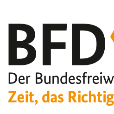 logo_bfd_2021