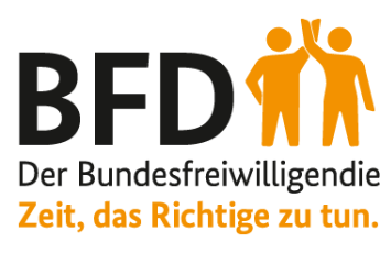 logo_bfd_2021